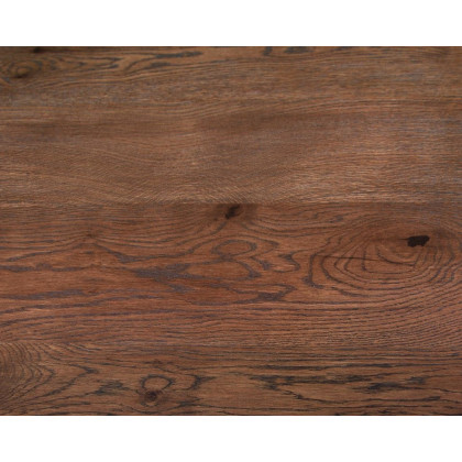 Maxima - Castle-X Dining Table