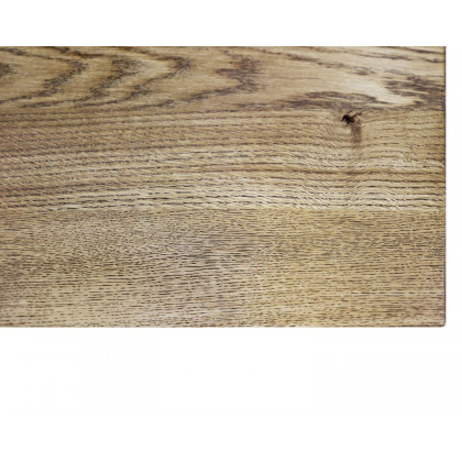Maxima - Castle Line La Dining Table in Oak Array