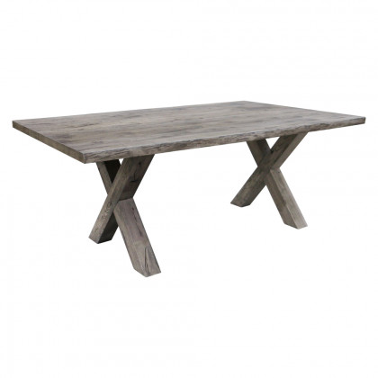 Maxima - Castle-X Dining Table