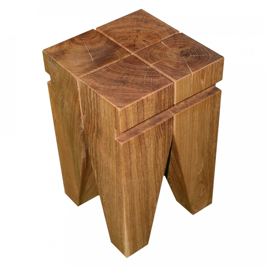 Maxima - Tor-C Stool