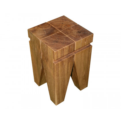 Maxima - Tor-C Stool