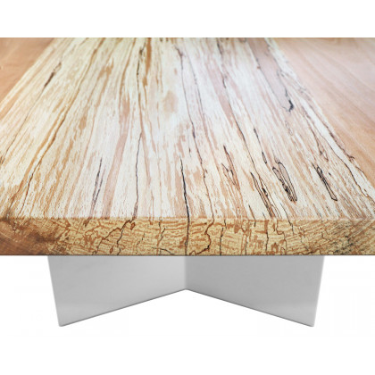 Maxima - Aiwe Dining Table in Wood