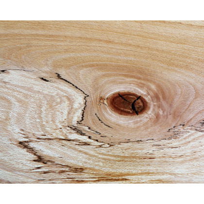 Maxima - Aiwe Dining Table in Wood