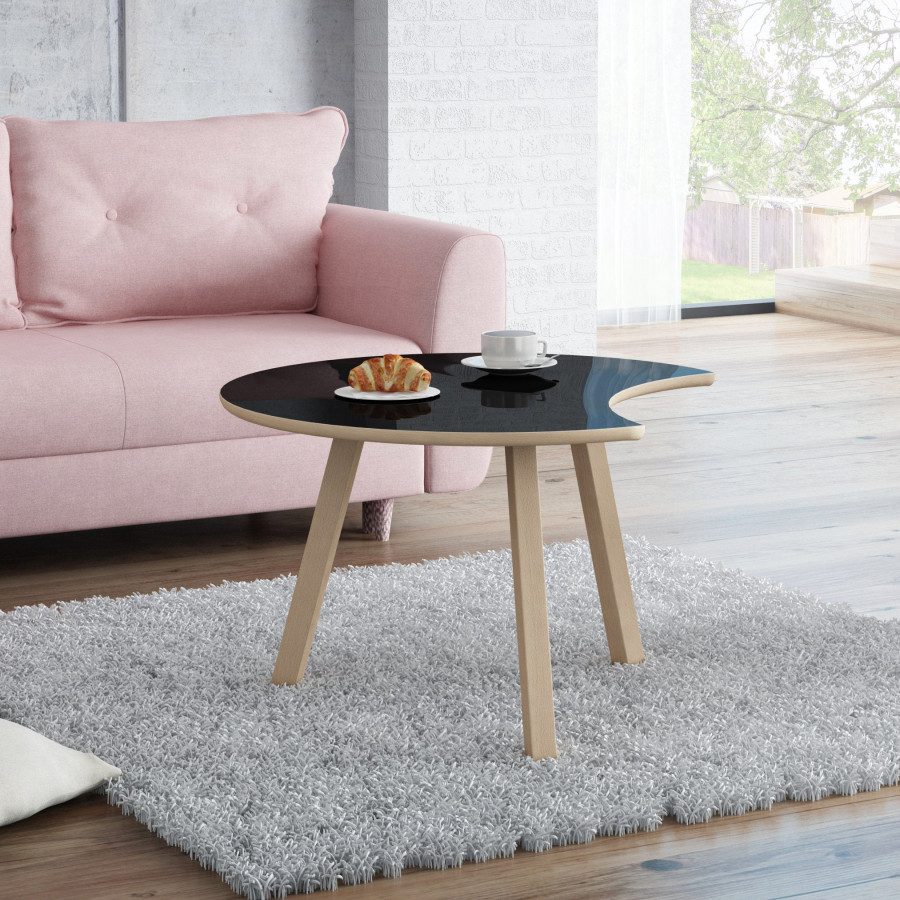 Maxima - Oslo B2-50 Coffee Table