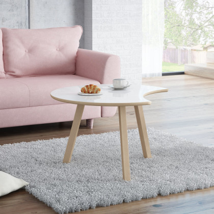 Maxima - Oslo B2-50 Coffee Table