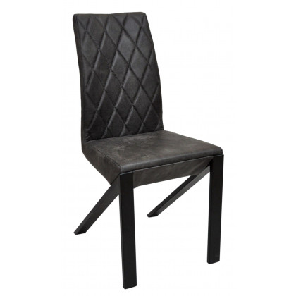 Maxima - Set of 2 Irvin Chair