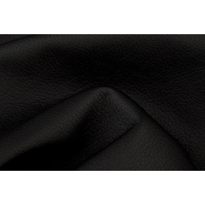 Maxima - Nelly Maxi Sleeper Sectional
