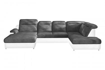Maxima™ - Monero Xl Sectional Sofa