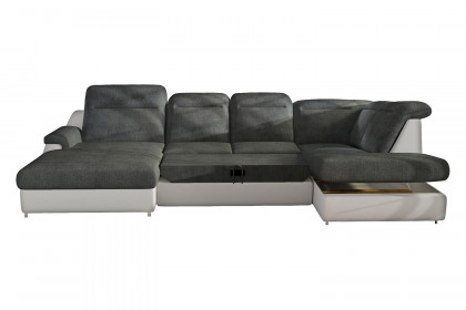 Maxima™ - Monero Xl Sectional Sofa