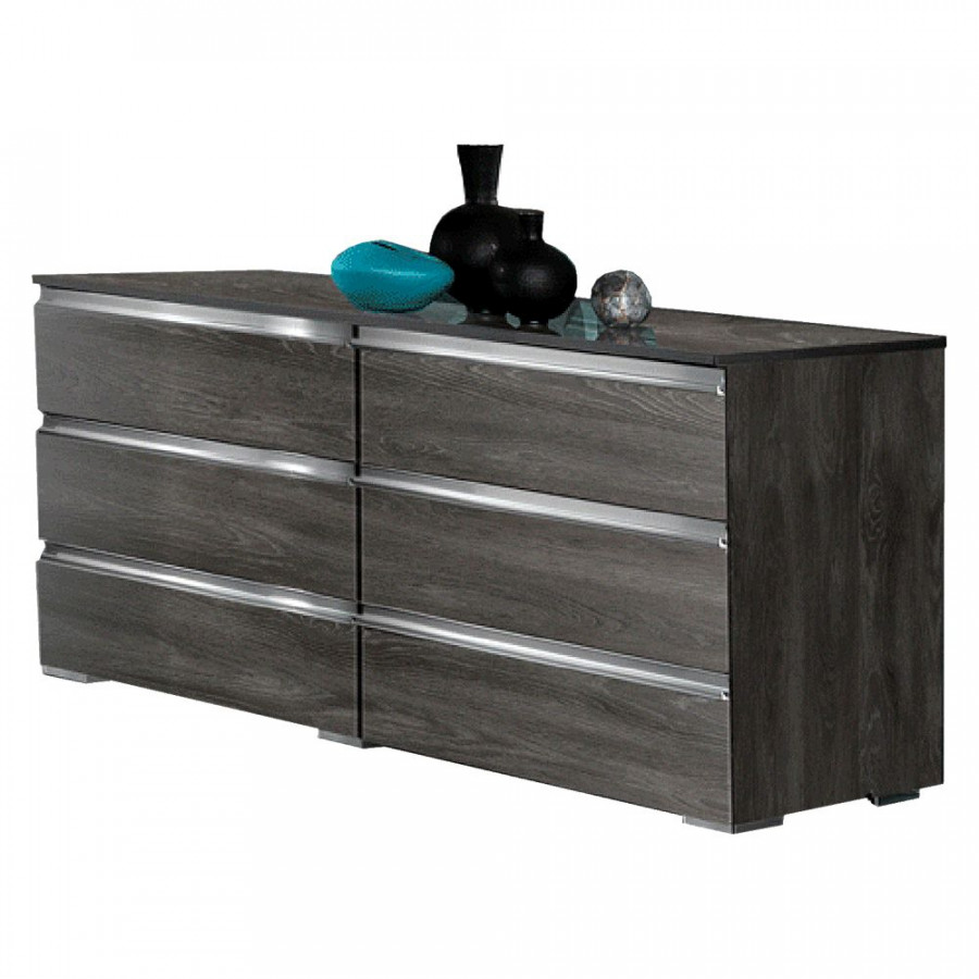 MCS - Oxford Dresser
