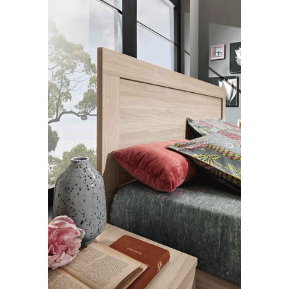 MCS - GR7 Dresser