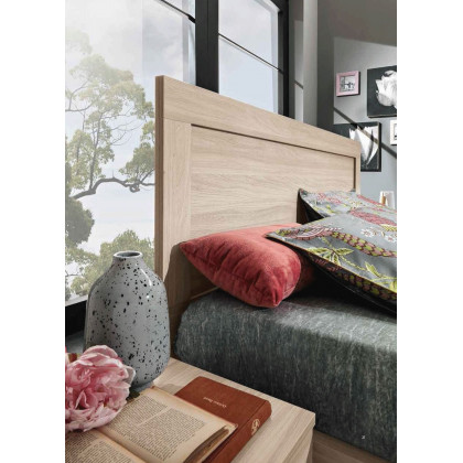 MCS - GR7 Dresser