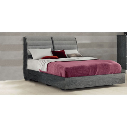 MCS - Elite Bed in King Size