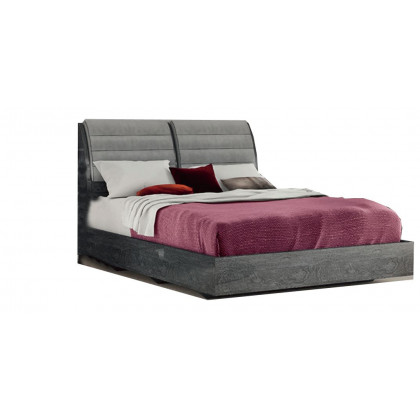 MCS - Elite Bed in King Size