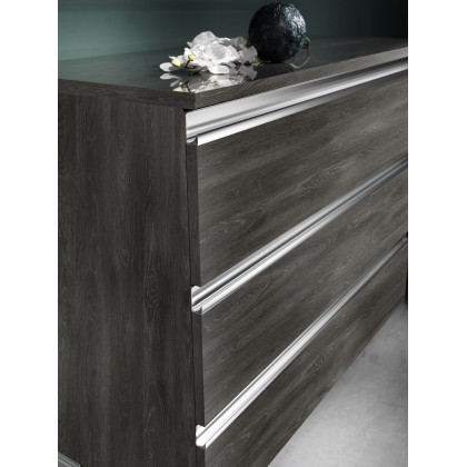 MCS - Elite Bed in King Size