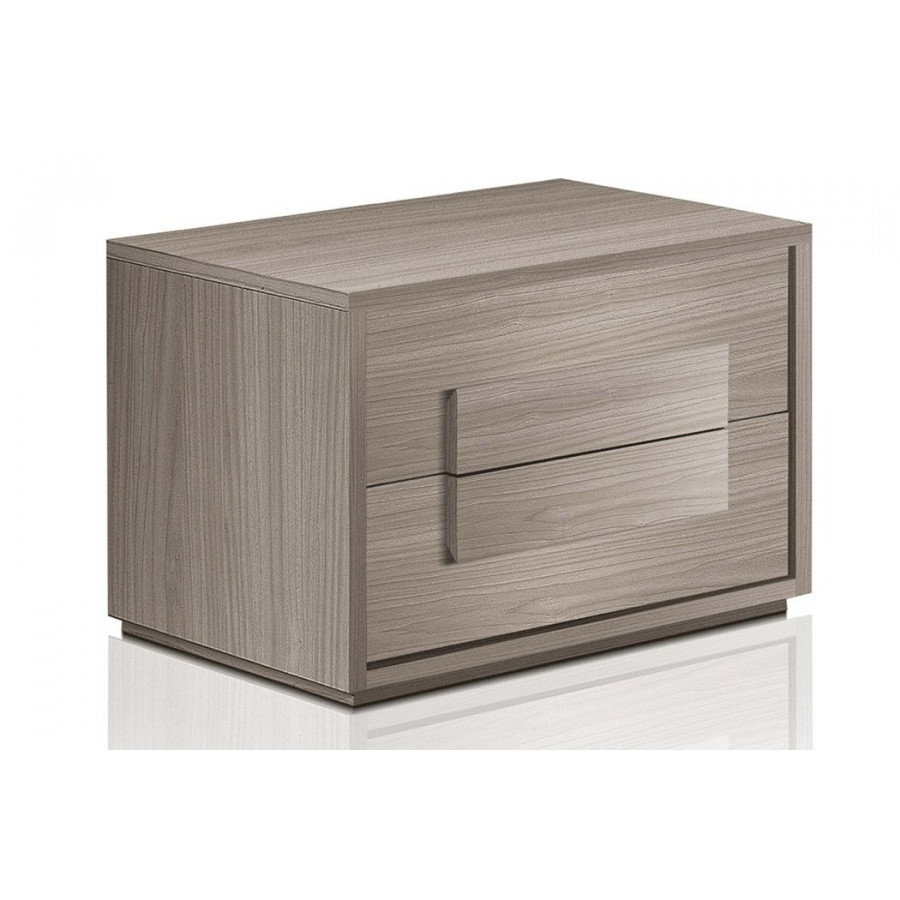 MCS - Linosa Nightstand