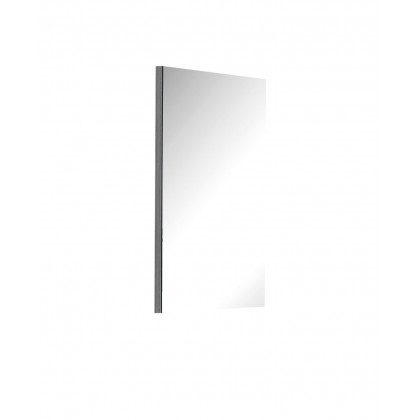 MCS - Linosa Mirror