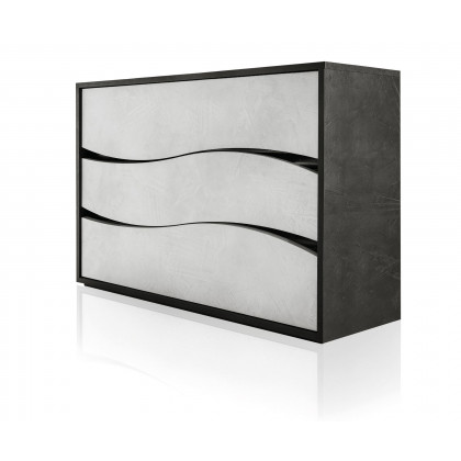 MCS - Ischia Single Dresser