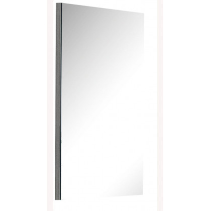 MCS - Panarea Mirror