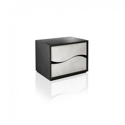 MCS - Nisida Dresser