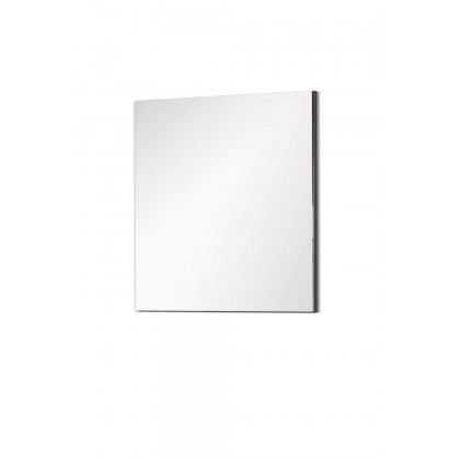 MCS - Nisida Mirror