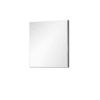 MCS - Nisida Mirror