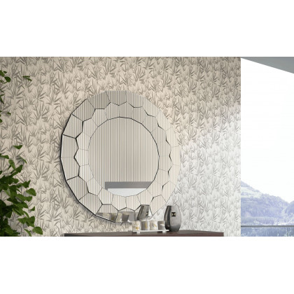 MCS - Regina E115 Mirror