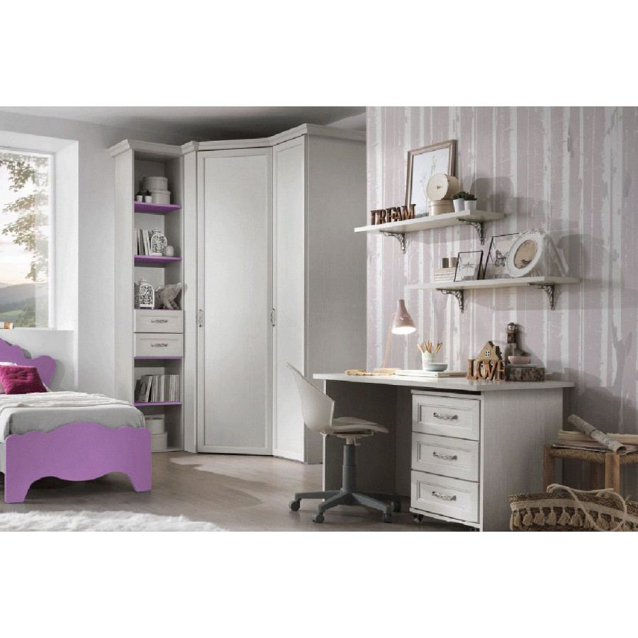 MCS - AF06 Bed