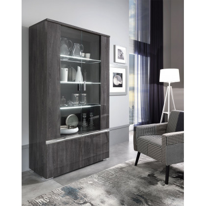 MCS - Oxford Dining Set