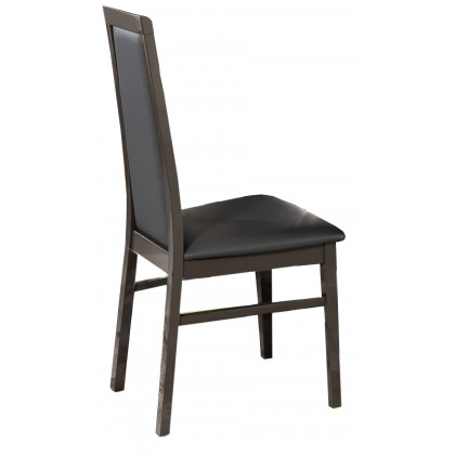 MCS - Oxford Dining Set