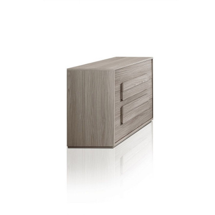 MCS - Linosa Bedroom Set