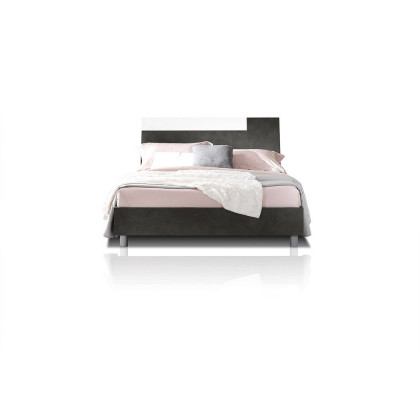 MCS - Panarea Bedroom Set