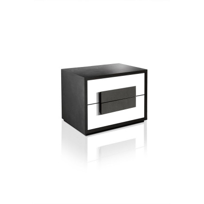 MCS - Panarea Bedroom Set