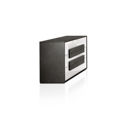 MCS - Panarea Bedroom Set