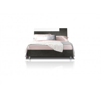 MCS - Panarea Bedroom Set