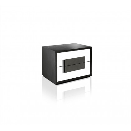 MCS - Panarea Bedroom Set