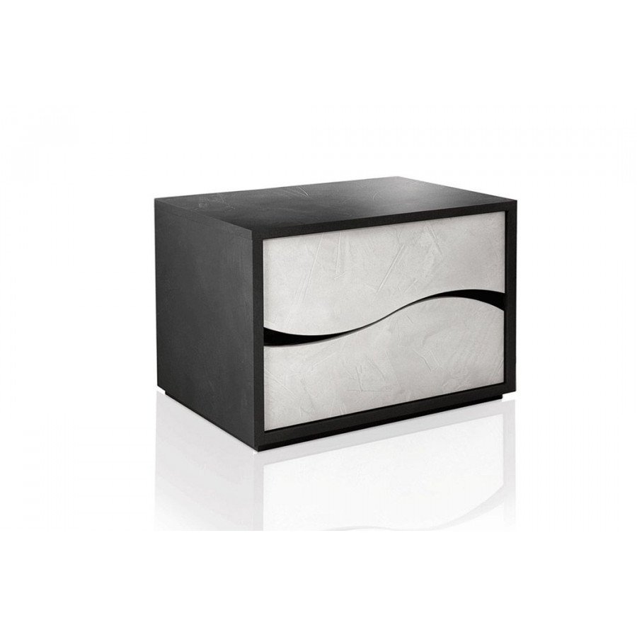 MCS - Ischia Nightstands