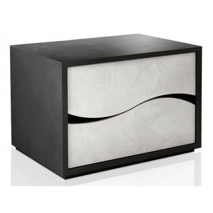 MCS - Ischia Nightstands
