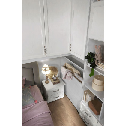MCS - AF05 MCS - Kids Bedroom Set