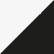 Clear/Black