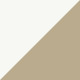 White/Natural