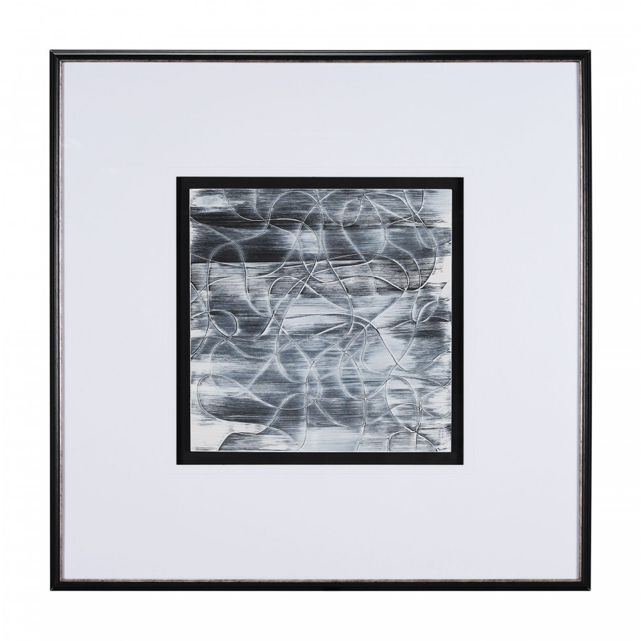 Mercana Continuous Strand I