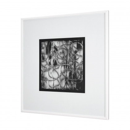 Mercana Continuous Strand II