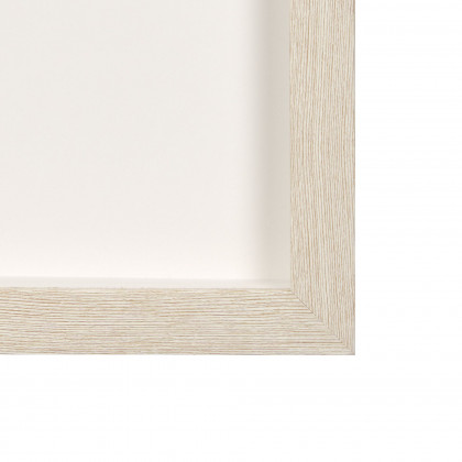 Mercana Taupe Expression