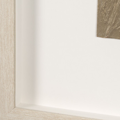 Mercana Taupe Expression