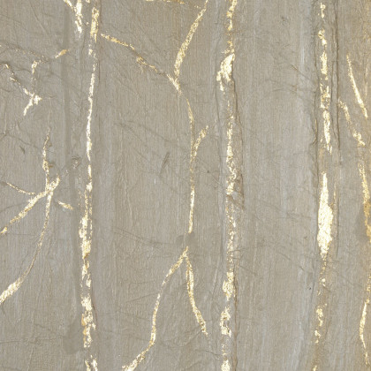 Mercana Taupe Expression