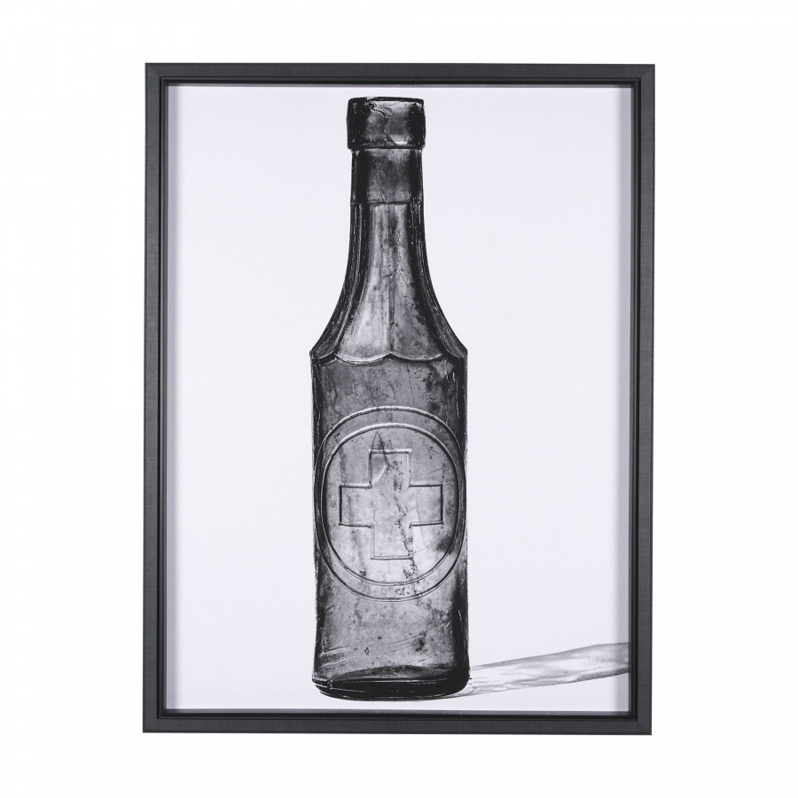 Mercana Collected Glassware - Prime