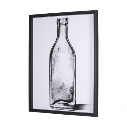 Mercana Collected Glassware - Vintage