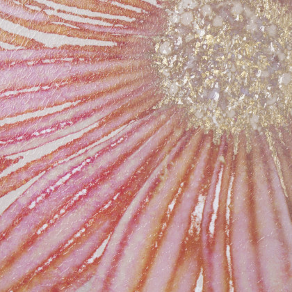 Mercana Subtle Florals II