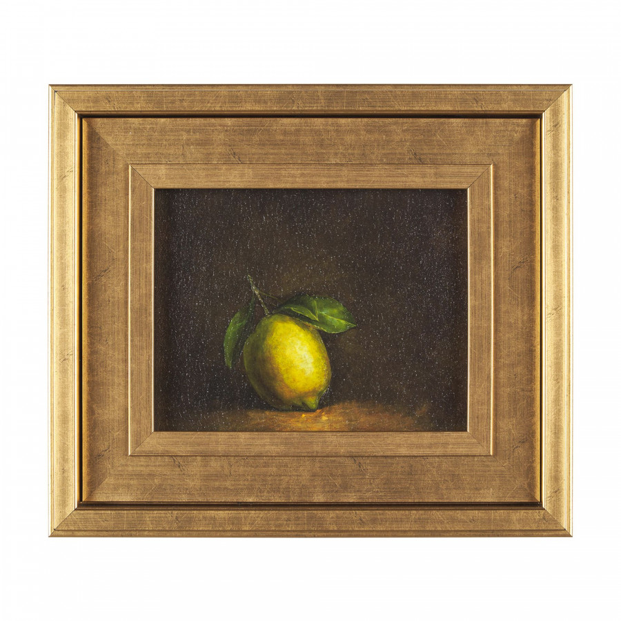 Mercana Lonely Lime